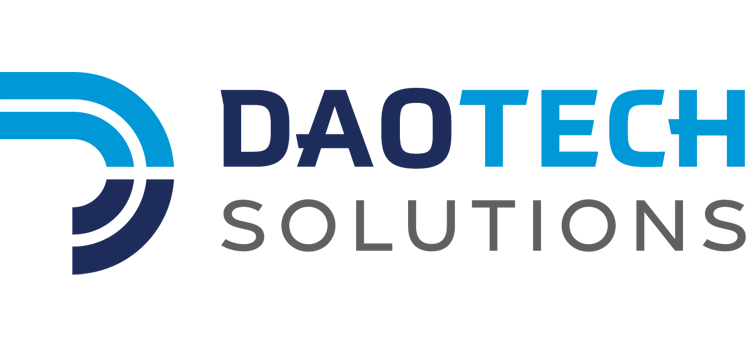 dao_tech_logo