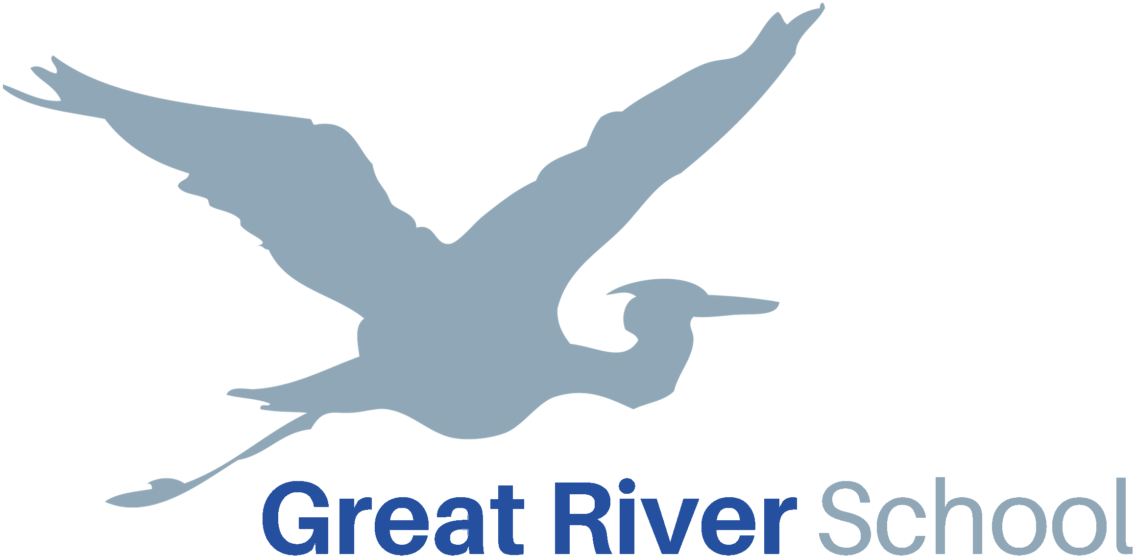 great_river_logo