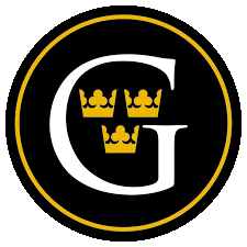 gustavus_logo