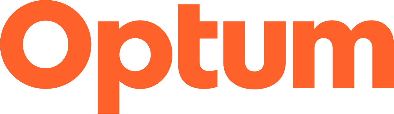 optum_logo