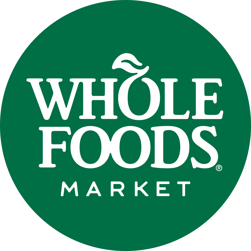 whole_foods_logo