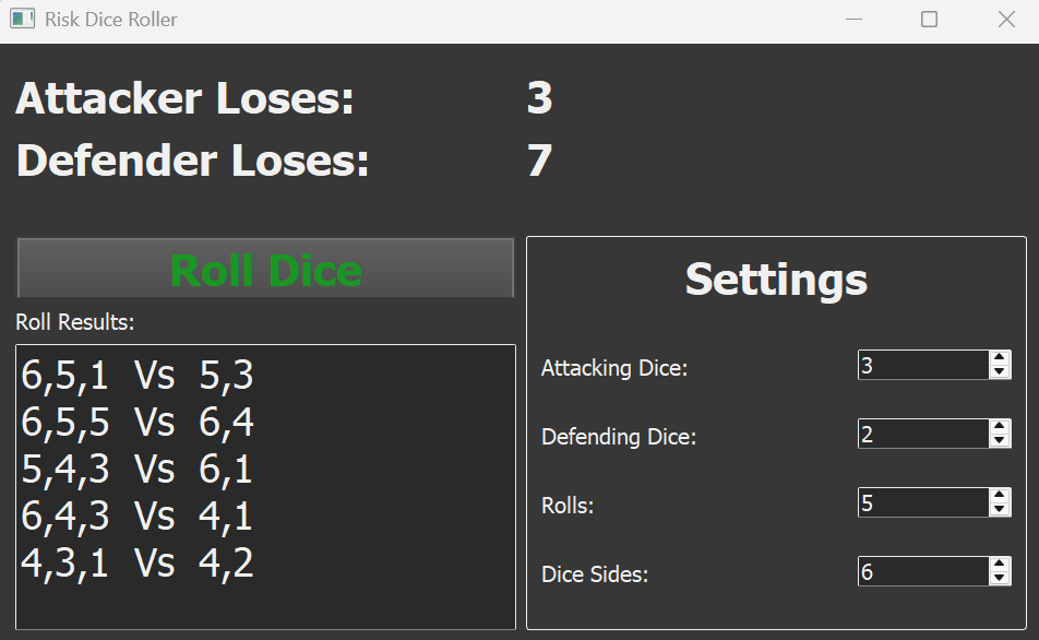 risk-dice-calculator-gui